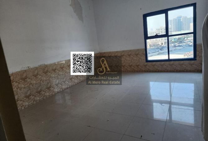 72736215 - Property Image 2