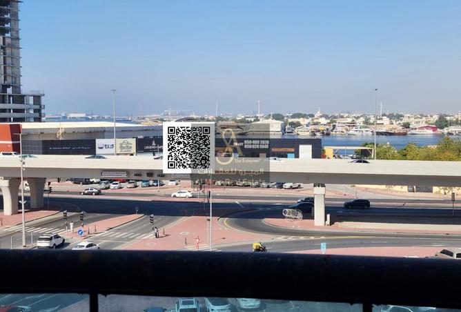 72736215 - Property Image 3