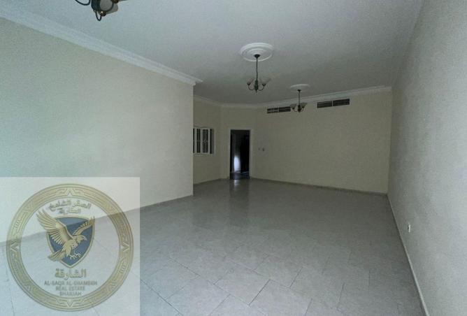 93155418 - صورة العقار 3