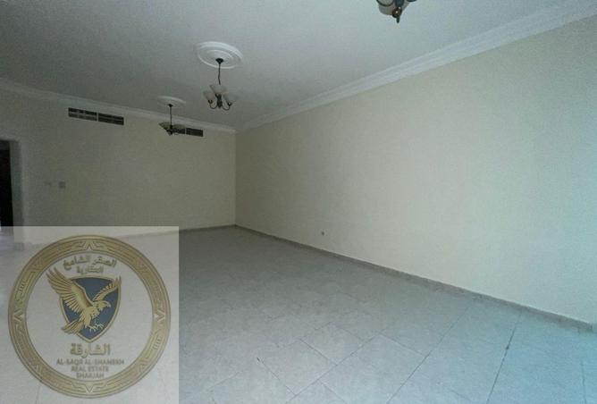 93155418 - صورة العقار 2