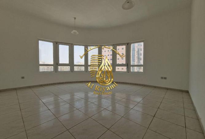 112733036 - الصورة الرئيسية للعقار