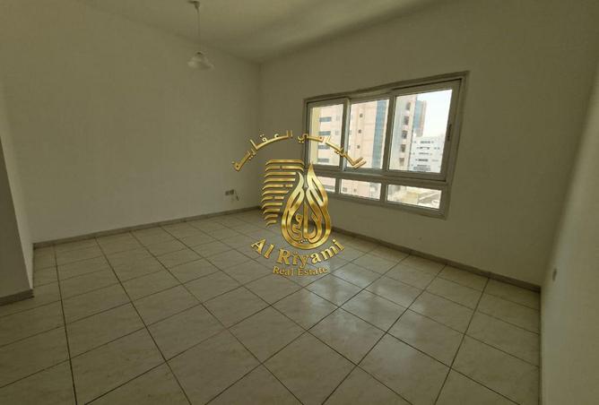 112733036 - صورة العقار 2