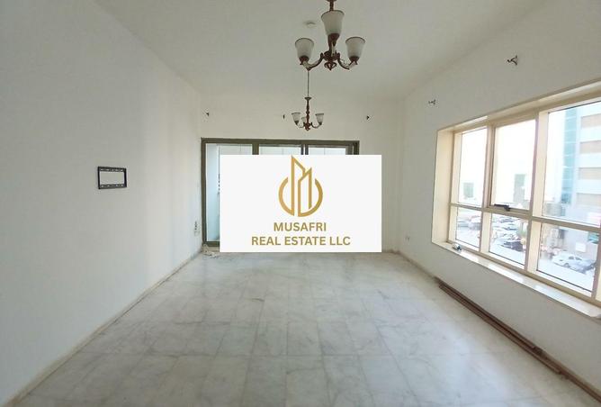 16073148 - صورة العقار 2