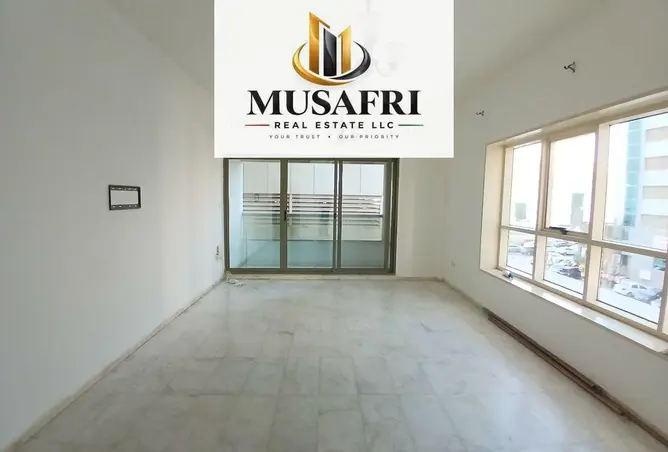 16073148 - Property Image 2