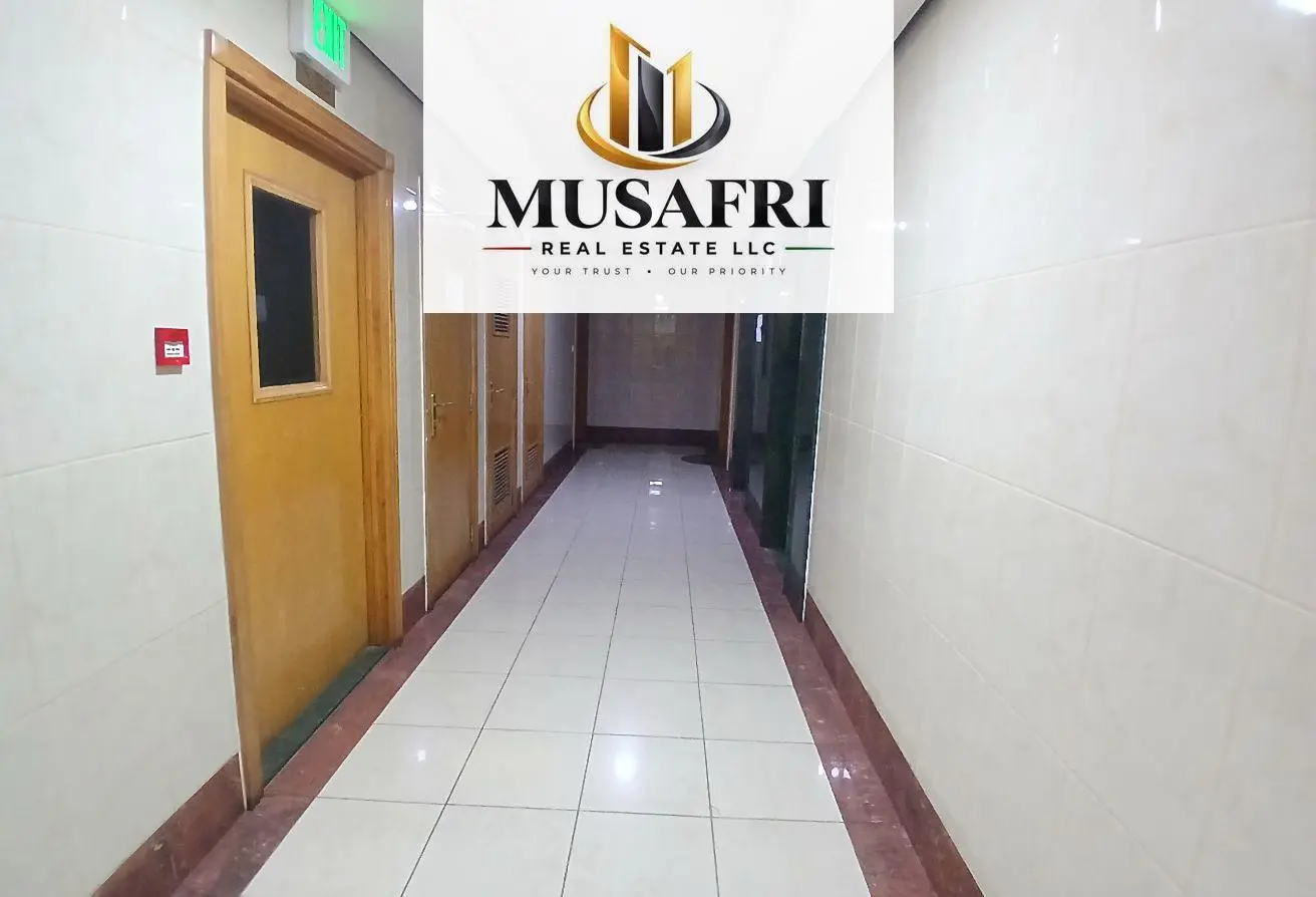 16073148 - Property Main Image