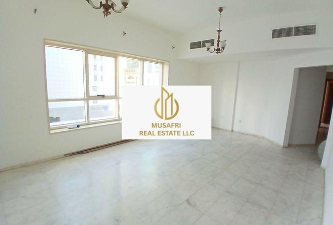 16073148 - صورة العقار 3