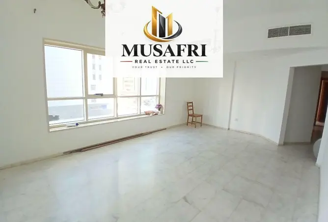 16073148 - Property Image 3