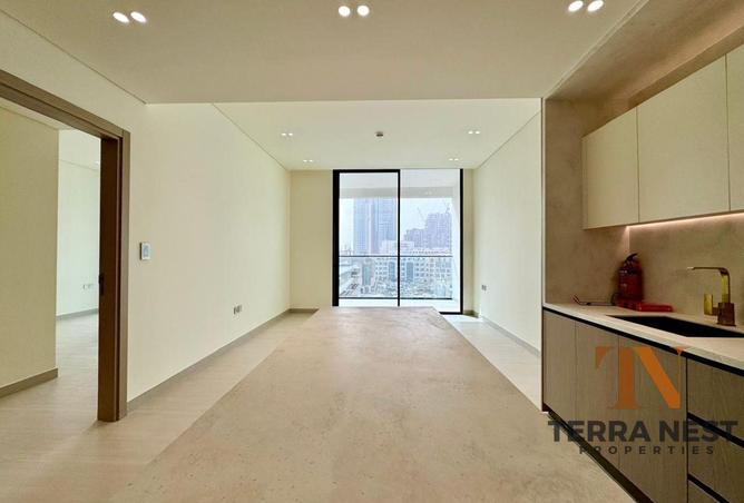 116371202 - Property Image 2