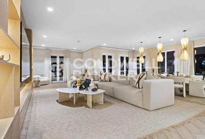 113718157 - Property Image 2
