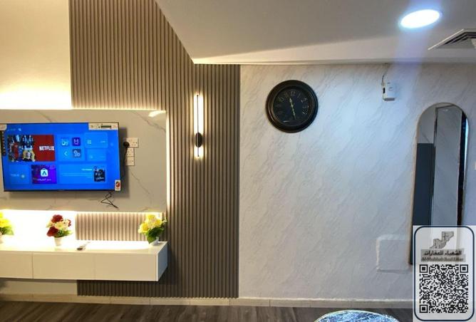 16117661 - Property Image 2