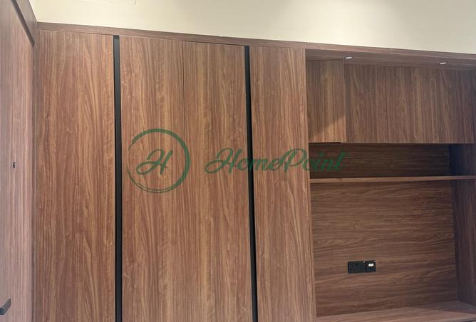 16328598 - صورة العقار 3