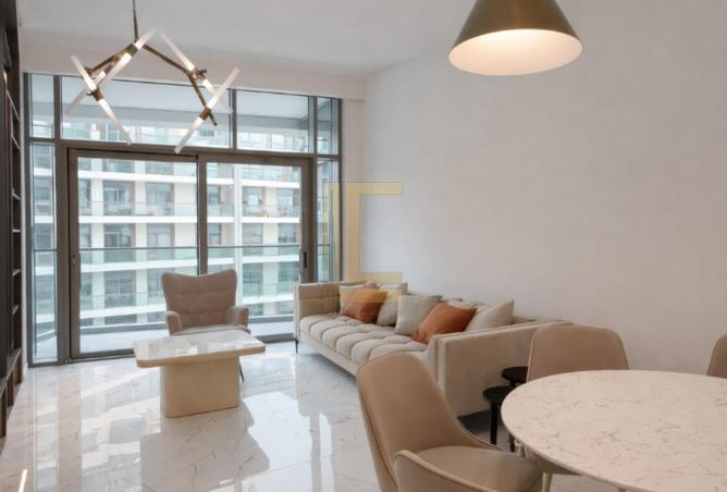 15936804 - الصورة الرئيسية للعقار