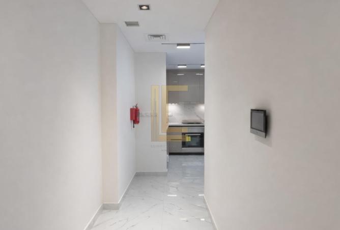 15936804 - صورة العقار 2