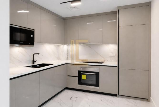 15936804 - صورة العقار 3