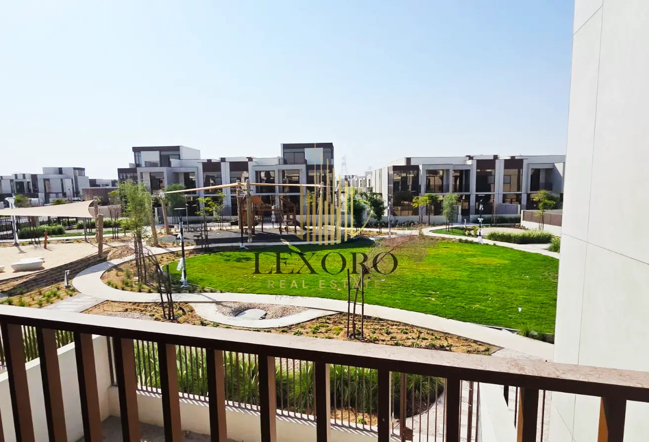 159177354 - Property Main Image