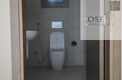 Apartment - 2 Bedrooms - 3 Bathrooms for sale in Gulfa Towers - Al Rashidiya 1 - Al Rashidiya - Ajman Apartment - 2 Bedrooms - 3 Bathrooms for sale in Gulfa Towers - Al Rashidiya 1 - Al Rashidiya - Ajman