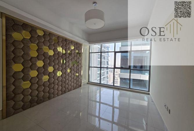 115494620 - Property Main Image