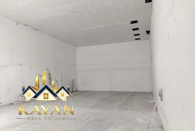 157356713 - Property Image 2