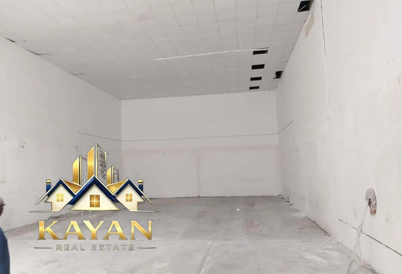 157356713 - Property Main Image