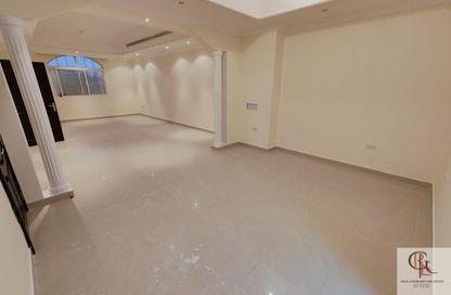 Villa - 5 Bedrooms - 7 Bathrooms for rent in Mohamed Bin Zayed Centre - Mohamed Bin Zayed City - Abu Dhabi