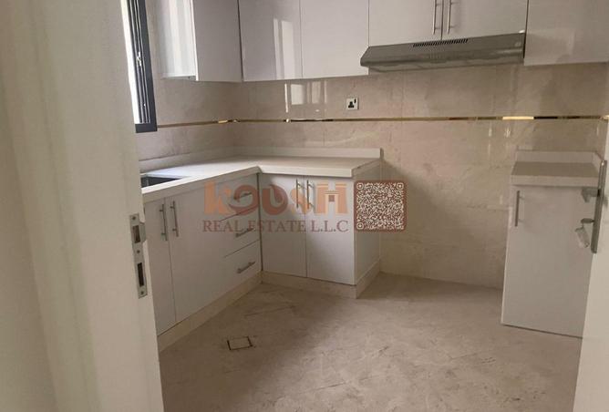 86196041 - صورة العقار 3