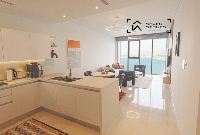 16080464 - صورة العقار 2