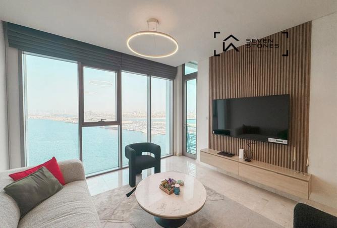 16080464 - الصورة الرئيسية للعقار