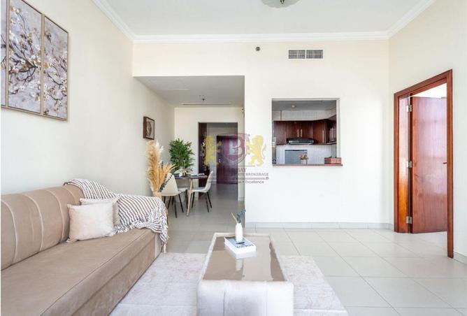 109508026 - Property Main Image