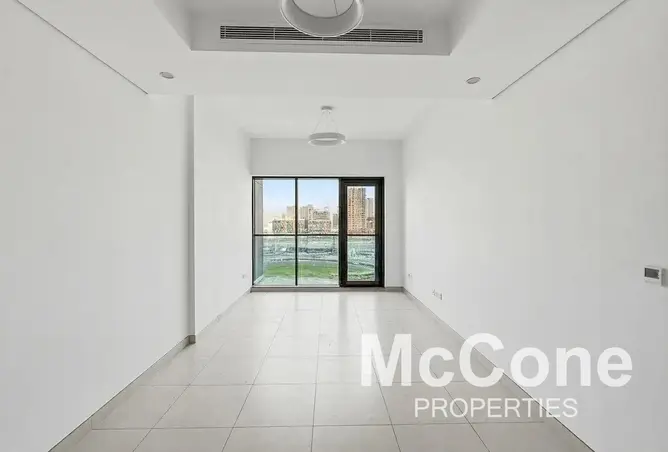 150023266 - Property Image 3