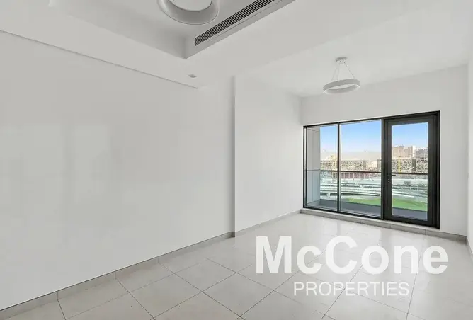 150023266 - Property Image 2
