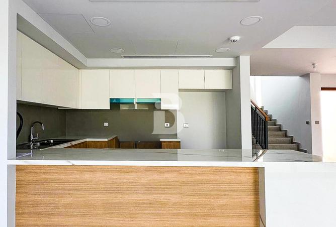 15992763 - صورة العقار 3