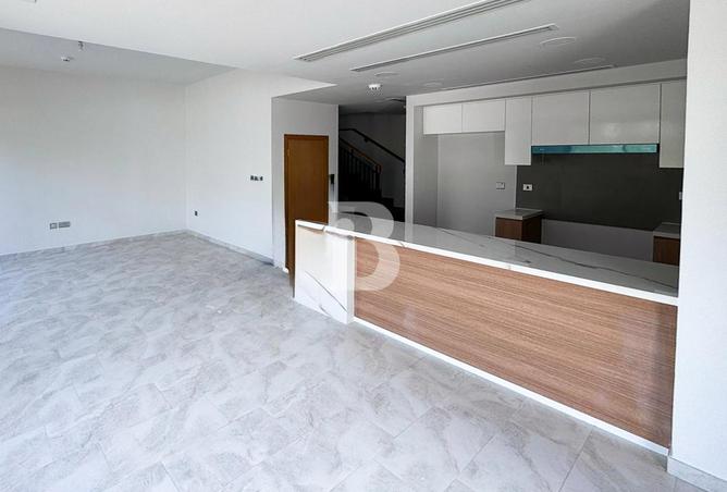 15992763 - صورة العقار 2