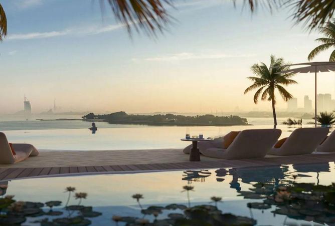 16144055 - Property Image 2