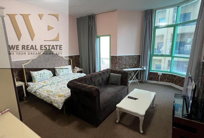 79855644 - Property Image 3