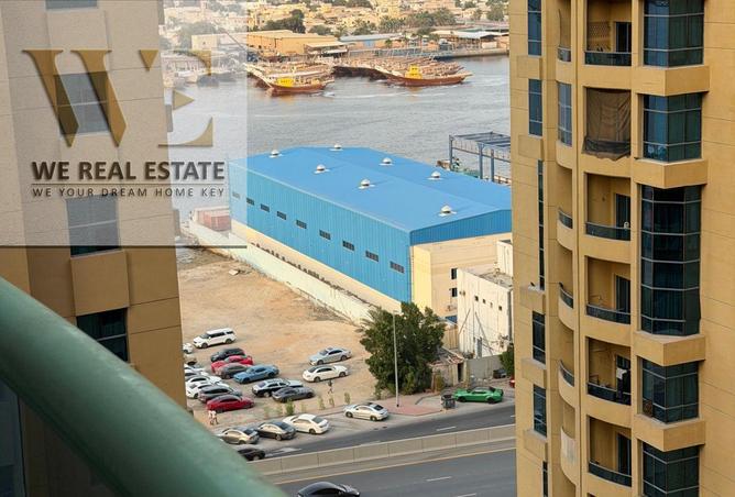 79855644 - Property Main Image