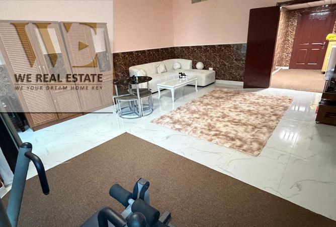 79855644 - Property Image 2