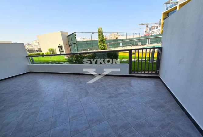 120202349 - Property Main Image