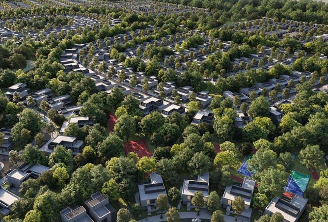 16168316 - الصورة الرئيسية للعقار