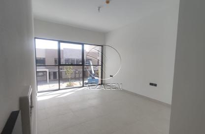 Townhouse - 3 - 4 for sale in Aldhay at Bloom Gardens - Bloom Gardens - Al Salam Street - Abu Dhabi