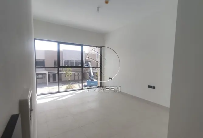 148650658 - Property Image 3