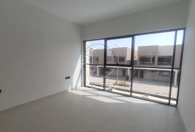 148650658 - Property Image 2