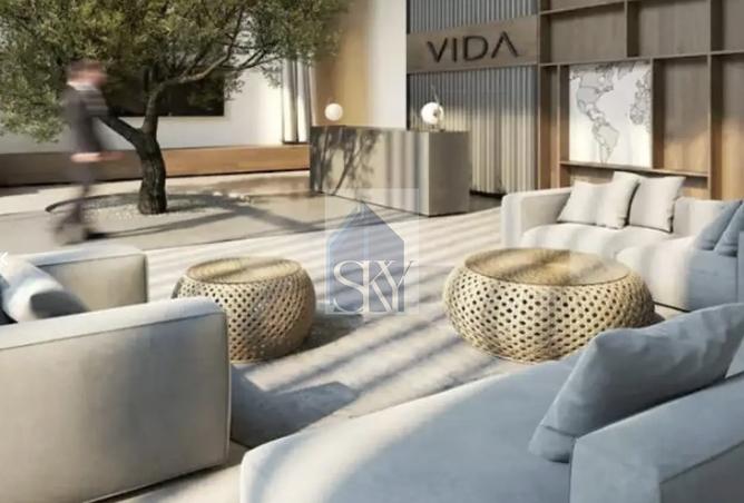 72720630 - Property Image 3