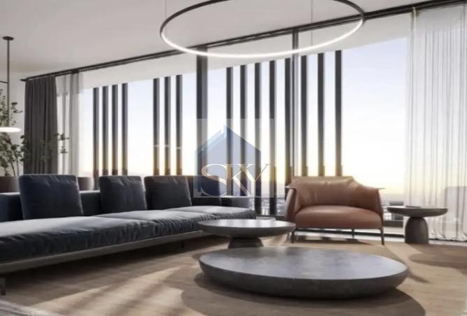 72720630 - Property Image 2