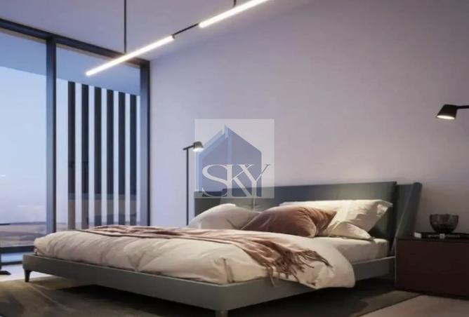 72720630 - الصورة الرئيسية للعقار