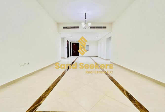 15990704 - صورة العقار 3