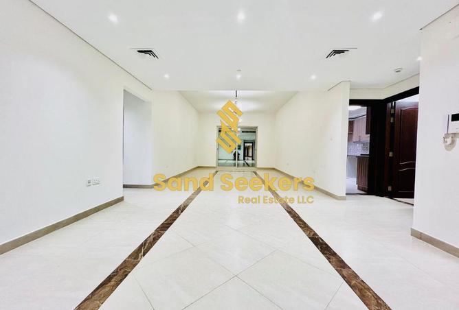 15990704 - صورة العقار 2