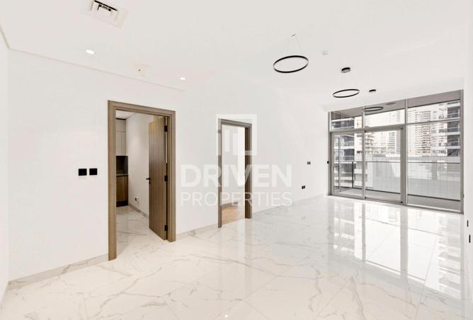 60135241 - Property Image 2