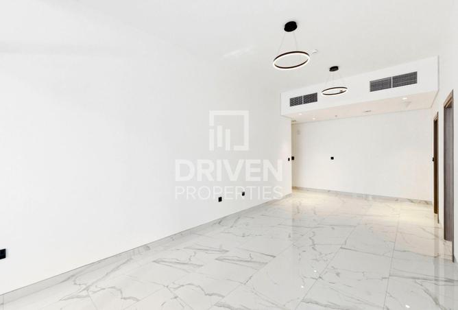 60135241 - Property Image 3
