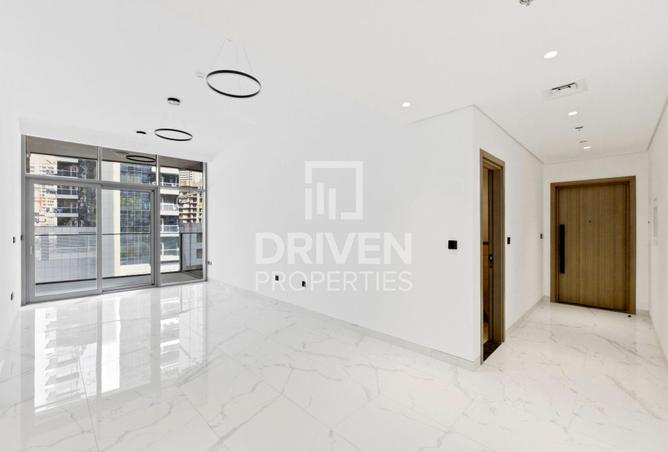 60135241 - Property Main Image