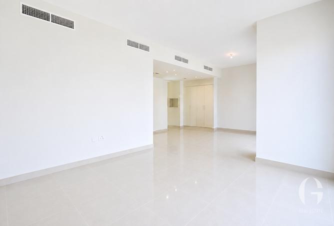 129772045 - Property Image 2